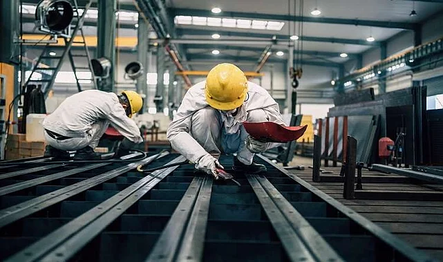 Karşıyaka Parsiyel Taşıma